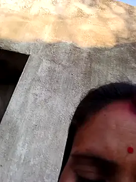 Arti13A online show from 1, 3, 2026