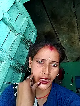 Arti13A online show from 15, 5, 2026