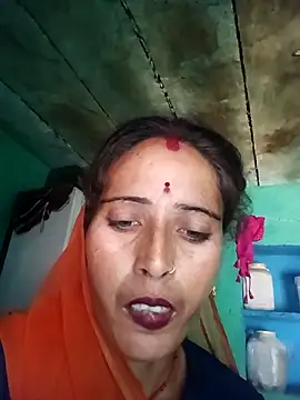 Arti13A online show from 2, 6, 2026