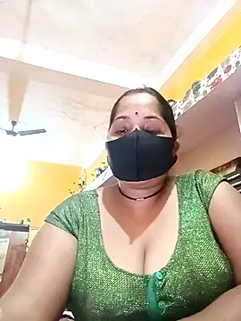 Hote baby  online show from 15, 9, 2025