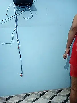 Lusty-radhika online show from 21, 9, 2025