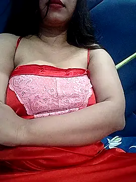 Lusty-radhika online show from 25, 9, 2025
