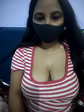 Lusty-radhika online show from 24, 11, 2025