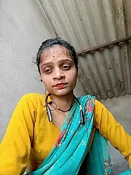 Sonam dhakad online show from 2, 10, 2025