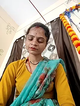 Sonam dhakad online show from 4, 10, 2025