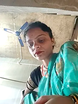 Sonam dhakad online show from 7, 10, 2025