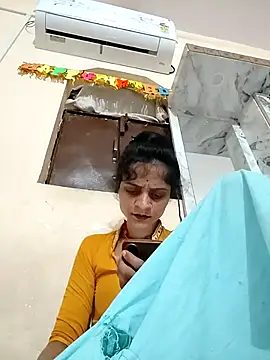 Sonam dhakad online show from 4, 11, 2025