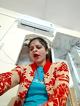 Sonam dhakad online show from 23, 11, 2025