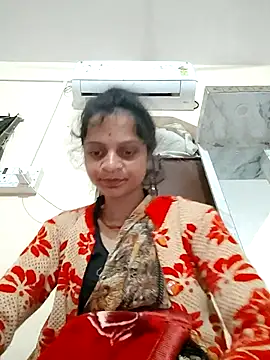 Sonam dhakad online show from 29, 11, 2025