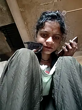 Sonam dhakad online show from 5, 2, 2026