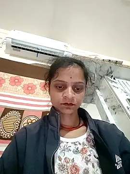 Sonam dhakad online show from 6, 4, 2026