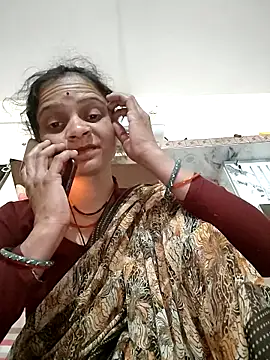 Sonam dhakad online show from 10, 4, 2026