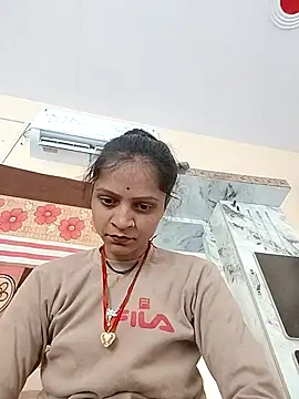 Sonam dhakad online show from 21, 4, 2026