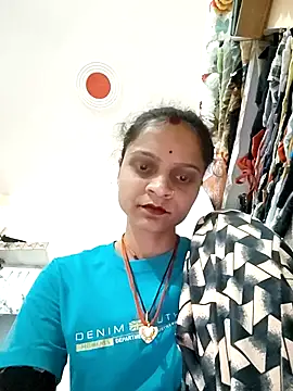 Sonam dhakad online show from 23, 4, 2026