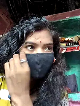 Sonam dhakad online show from 1, 8, 2026