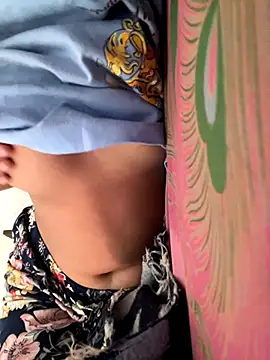 choleorbhature online show from 4, 10, 2025