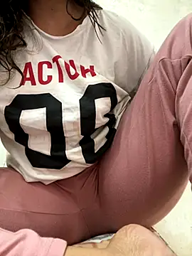 choleorbhature online show from 2, 11, 2025