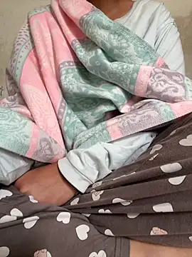 choleorbhature online show from 12, 11, 2025