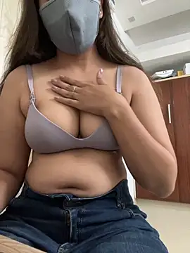 choleorbhature online show from 23, 11, 2025