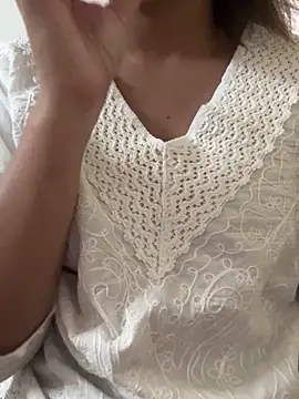 choleorbhature online show from 2, 3, 2026