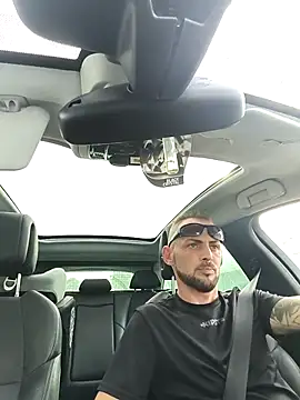 papichulo0099 online show from 8, 9, 2025