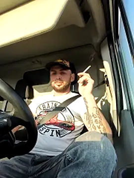 papichulo0099 online show from 13, 10, 2025