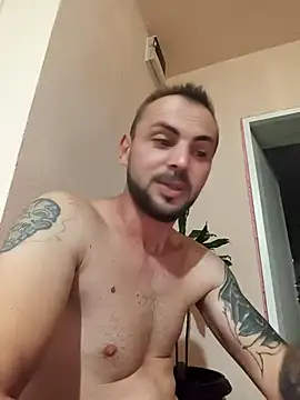 papichulo0099 online show from 23, 10, 2025