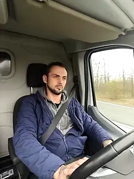 papichulo0099 online show from 12, 11, 2025