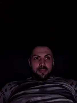 papichulo0099 online show from 18, 2, 2026