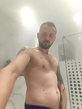 papichulo0099 online show from 20, 3, 2026