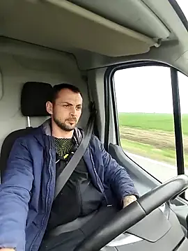 papichulo0099 online show from 30, 3, 2026