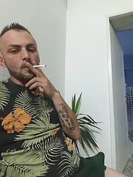 papichulo0099 online show from 12, 6, 2026