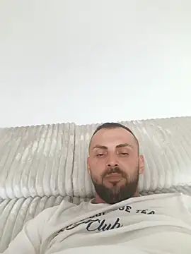 papichulo0099 online show from 3, 7, 2026