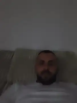 papichulo0099 online show from 4, 7, 2026
