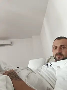 papichulo0099 online show from 6, 7, 2026