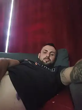 papichulo0099 online show from 19, 7, 2026