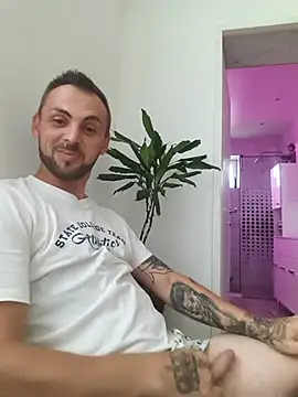 papichulo0099 online show from 20, 7, 2026