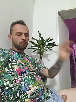 papichulo0099 online show from 22, 7, 2026