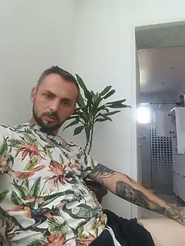 papichulo0099 online show from 29, 7, 2026