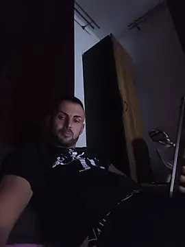 papichulo0099 online show from 1, 8, 2026