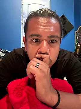 DEADSEXY2 online show from 4, 10, 2025