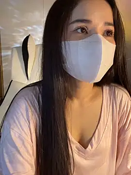 Snapshot of JeNaa_98 chatting on 21, 3, 2026 JeNaa 98 online show from 21, 3, 2026