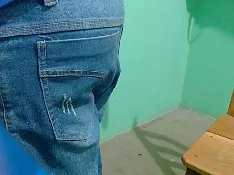 pau888kkkk online show from 10, 9, 2025