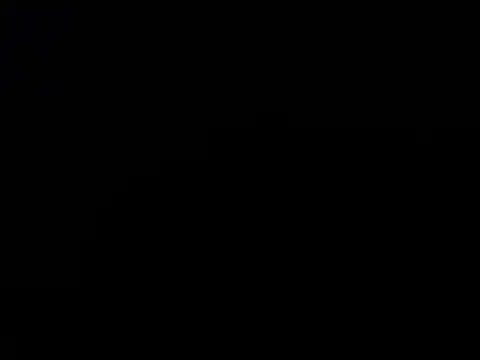 pau888kkkk online show from 10, 10, 2025