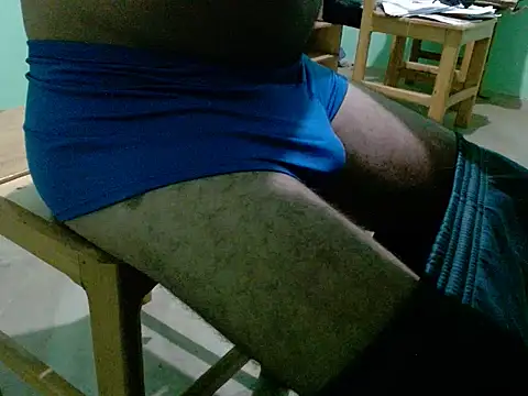 pau888kkkk online show from 30, 10, 2025