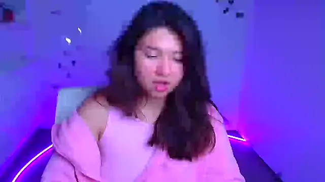 Sandra Curly online show from 22, 9, 2025