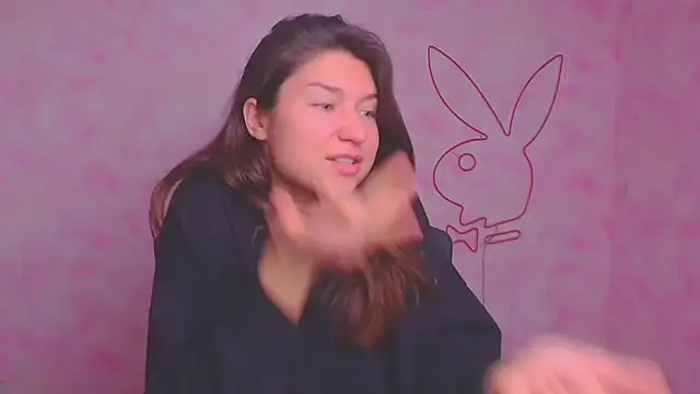 Sandra Curly online show from 7, 10, 2025