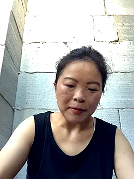 cgooh-611 online show from 27, 9, 2025