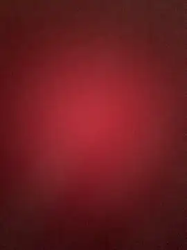 cgooh-611 online show from 23, 10, 2025