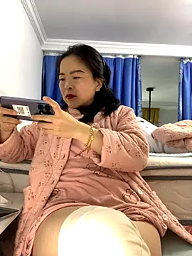 cgooh-611 online show from 13, 11, 2025